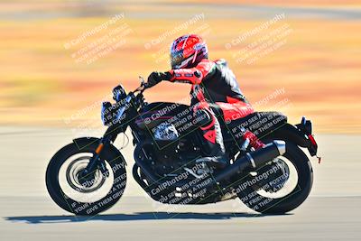media/Nov-17-2024-Classic Track Day (Sun) [[11951c166c]]/Group 3/Session 3 (Turn 4)/